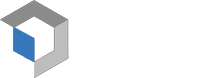 365 IT Works