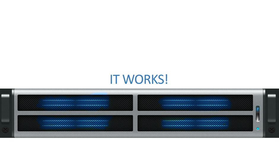 slider1.1
